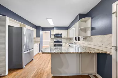 5004 Cardinal Circle, Sanford, NC 27332 - Photo 13