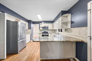 5004 Cardinal Cir, Sanford, NC 27332 - Photo 13