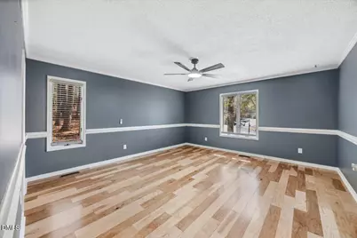 5004 Cardinal Circle, Sanford, NC 27332 - Photo 17