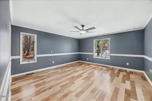 5004 Cardinal Cir, Sanford, NC 27332 - Photo 17