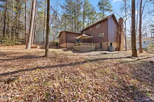 5004 Cardinal Cir, Sanford, NC 27332 - Photo 29