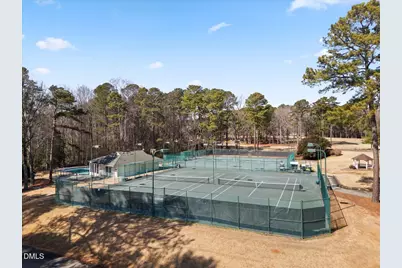 5004 Cardinal Circle, Sanford, NC 27332 - Photo 43