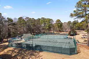 5004 Cardinal Cir, Sanford, NC 27332 - Photo 43