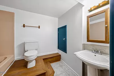 5004 Cardinal Circle, Sanford, NC 27332 - Photo 27