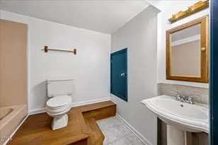 5004 Cardinal Cir, Sanford, NC 27332 - Photo 27