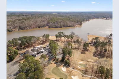 5004 Cardinal Circle, Sanford, NC 27332 - Photo 47