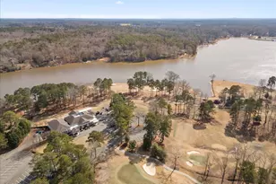 5004 Cardinal Cir, Sanford, NC 27332 - Photo 47