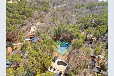 5004 Cardinal Circle, Sanford, NC 27332 - Photo 41