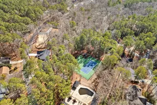 5004 Cardinal Cir, Sanford, NC 27332 - Photo 41