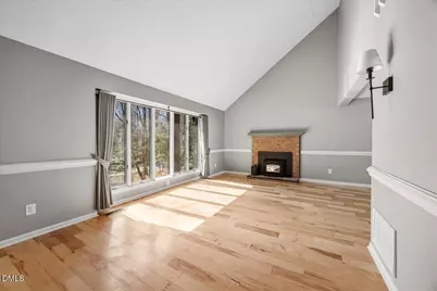 5004 Cardinal Circle, Sanford, NC 27332 - Photo 7