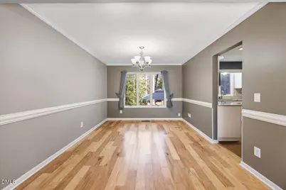 5004 Cardinal Circle, Sanford, NC 27332 - Photo 9