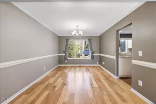 5004 Cardinal Cir, Sanford, NC 27332 - Photo 9