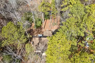 5004 Cardinal Cir, Sanford, NC 27332 - Photo 35