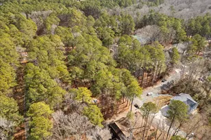 5004 Cardinal Cir, Sanford, NC 27332 - Photo 37