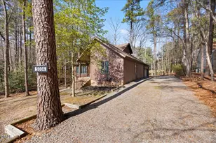 5004 Cardinal Cir, Sanford, NC 27332 - Photo 3