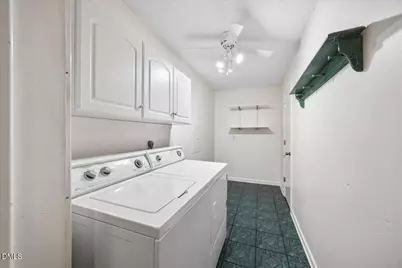 5004 Cardinal Circle, Sanford, NC 27332 - Photo 15