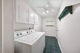 5004 Cardinal Cir, Sanford, NC 27332 - Photo 15