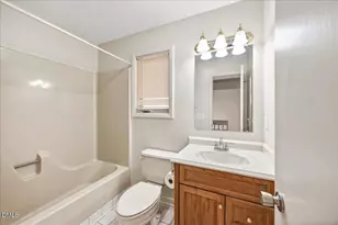 5004 Cardinal Cir, Sanford, NC 27332 - Photo 21