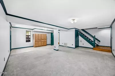 5004 Cardinal Circle, Sanford, NC 27332 - Photo 25