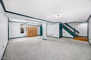 5004 Cardinal Cir, Sanford, NC 27332 - Photo 25