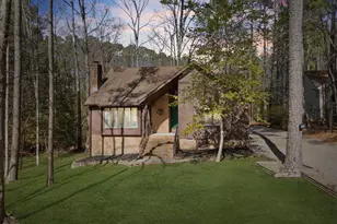 5004 Cardinal Cir, Sanford, NC 27332 - Photo 1