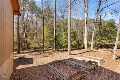 5004 Cardinal Circle, Sanford, NC 27332 - Photo 31