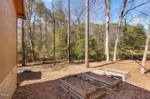 5004 Cardinal Cir, Sanford, NC 27332 - Photo 31