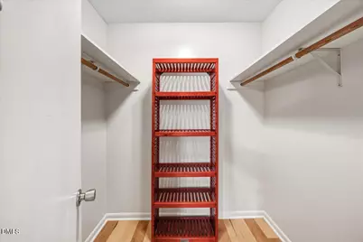 5004 Cardinal Circle, Sanford, NC 27332 - Photo 19