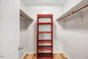 5004 Cardinal Cir, Sanford, NC 27332 - Photo 19