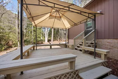 5004 Cardinal Circle, Sanford, NC 27332 - Photo 33