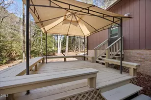 5004 Cardinal Cir, Sanford, NC 27332 - Photo 33