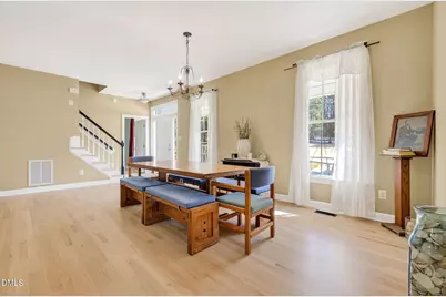 936 Elbridge Drive, Raleigh, NC 27603 - Photo 7