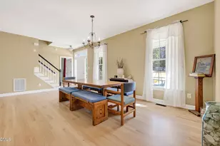 936 Elbridge Dr, Raleigh, NC 27603 - Photo 7