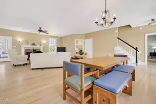 936 Elbridge Dr, Raleigh, NC 27603 - Photo 5
