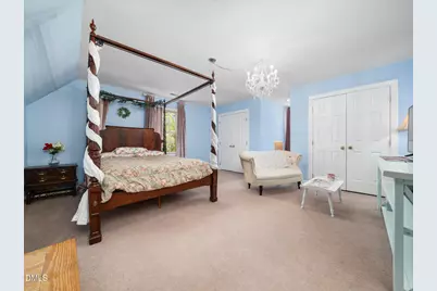 936 Elbridge Drive, Raleigh, NC 27603 - Photo 27