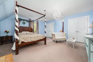 936 Elbridge Dr, Raleigh, NC 27603 - Photo 27