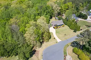 936 Elbridge Dr, Raleigh, NC 27603 - Photo 25