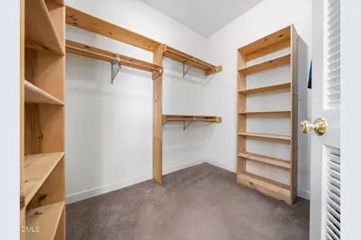 936 Elbridge Drive, Raleigh, NC 27603 - Photo 15