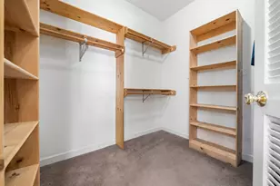 936 Elbridge Dr, Raleigh, NC 27603 - Photo 15