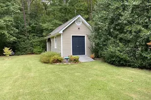 936 Elbridge Dr, Raleigh, NC 27603 - Photo 21