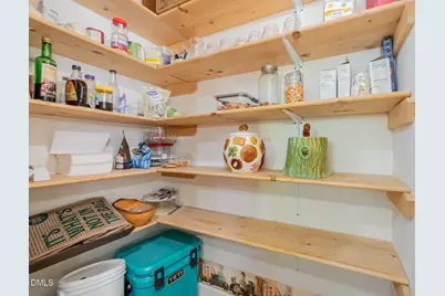 936 Elbridge Drive, Raleigh, NC 27603 - Photo 9