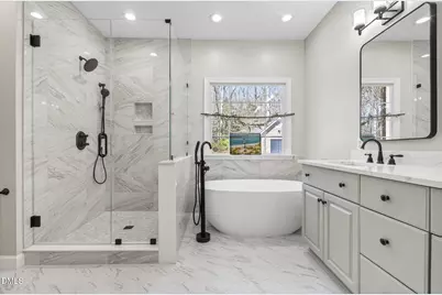 936 Elbridge Drive, Raleigh, NC 27603 - Photo 13