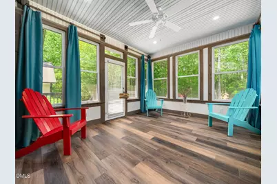 936 Elbridge Drive, Raleigh, NC 27603 - Photo 19