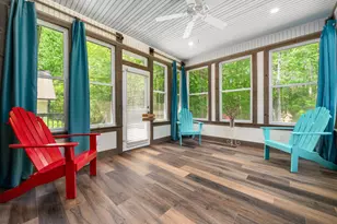 936 Elbridge Dr, Raleigh, NC 27603 - Photo 19