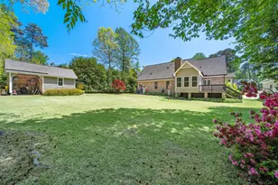 936 Elbridge Dr, Raleigh, NC 27603 - Photo 21