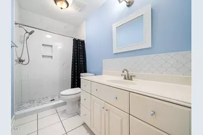 936 Elbridge Drive, Raleigh, NC 27603 - Photo 29