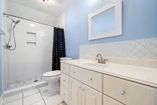 936 Elbridge Dr, Raleigh, NC 27603 - Photo 29