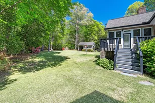 936 Elbridge Dr, Raleigh, NC 27603 - Photo 23