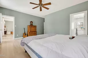 936 Elbridge Dr, Raleigh, NC 27603 - Photo 11