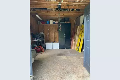 936 Elbridge Drive, Raleigh, NC 27603 - Photo 23